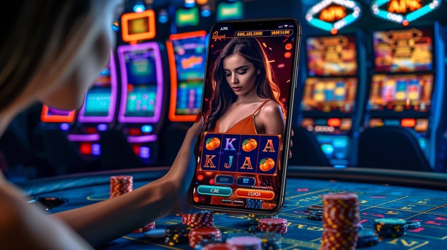 ril88 aplikasi akses game live casino tembak ikan olahraga mobile lengkap