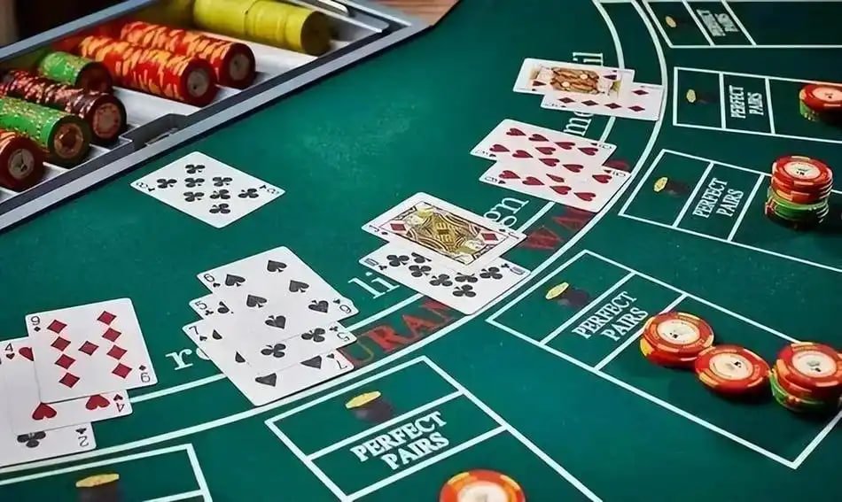 ril88 aplikasi fitur unggulan mobile gaming pengalaman bermain terbaik