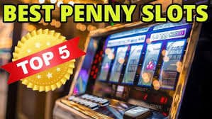 ril88 live casino provider evolution gaming pragmatic play IDN live studio terbaik