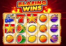 ril88 tembak ikan all star fishing fa chai multiplier x5000 arcade online