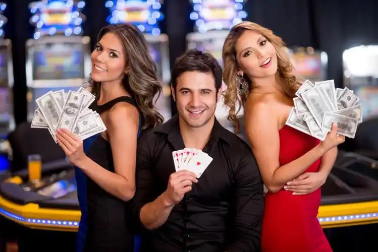 ril88 kemenangan besar member jackpot slot live casino penarikan langsung
