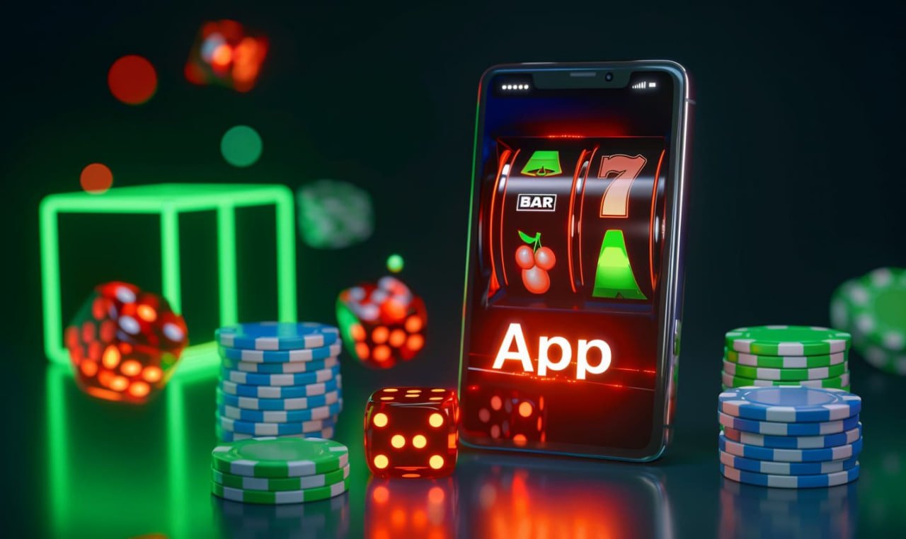 ril88 tembak ikan dragon fortune CQ9 boss naga jackpot progresif arcade