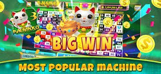 ril88 platform alur bermain daftar deposit game menang penarikan mudah