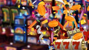 ril88 tembak ikan game arcade online jackpot boss besar Indonesia