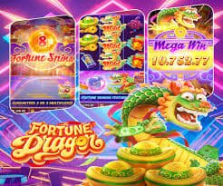 ril88 antarmuka platform game online modern dan responsif