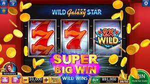 ril88 tembak ikan game arcade seru berhadiah besar
