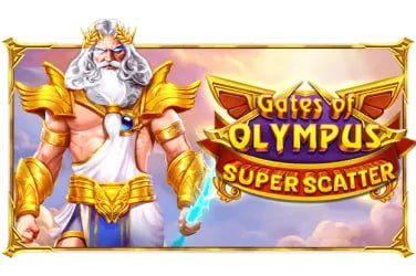 ril88 live casino dealer sungguhan pengalaman kasino nyata