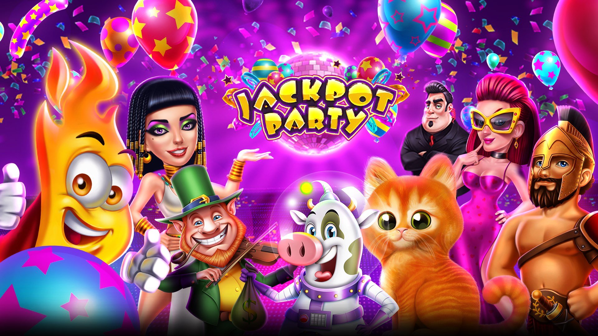 ril88 VIP poin loyalitas naik level otomatis semua kategori game