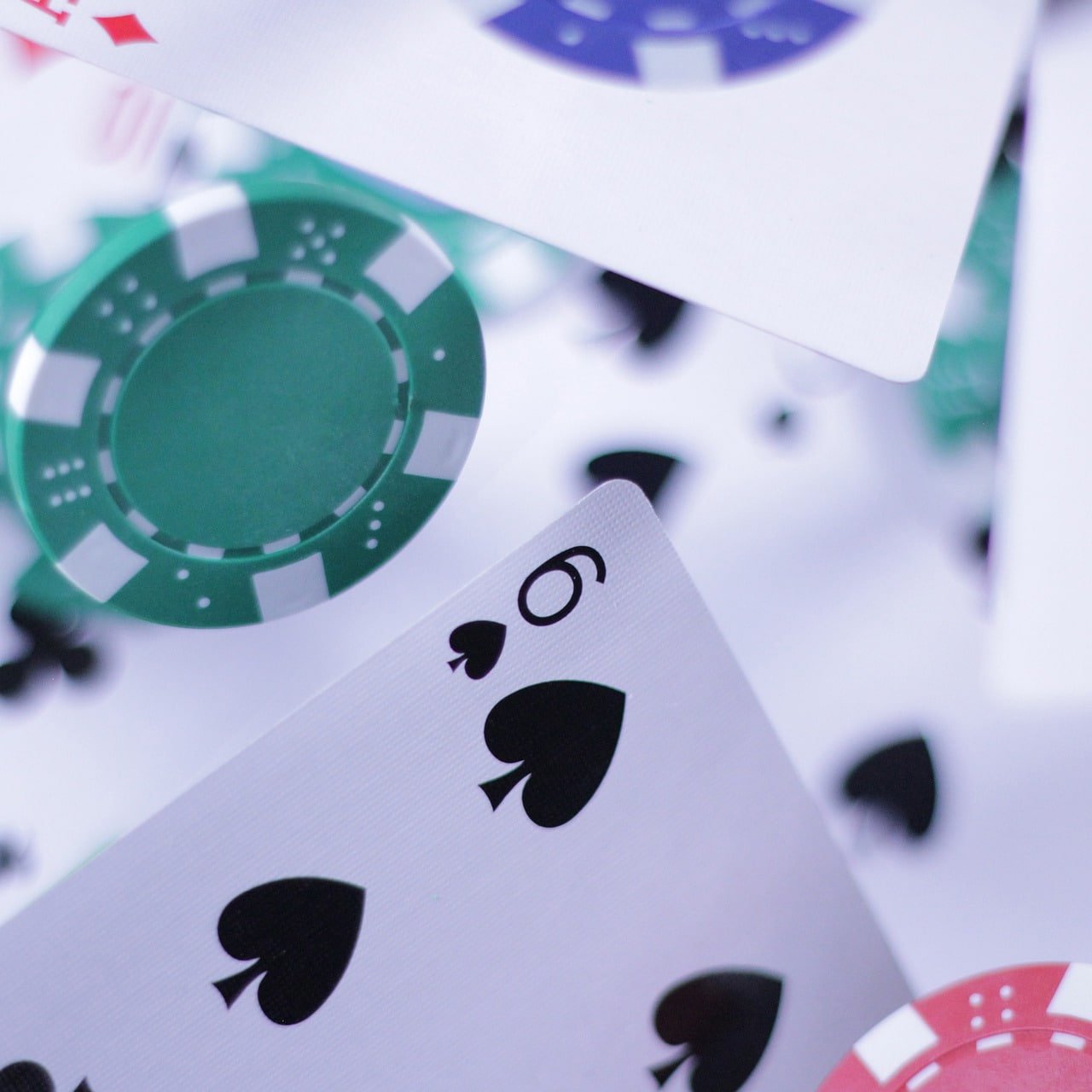 ril88 tembak ikan gameplay serangan boss jackpot progresif provider JILI Spade Gaming
