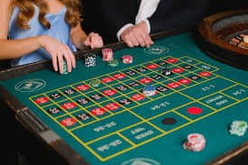 ril88 sports betting taruhan olahraga sepak bola indonesia