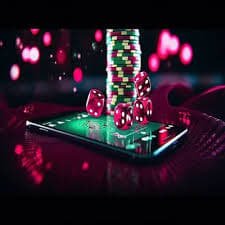 ril88 download ios iphone ipad cara install aplikasi mobile gaming