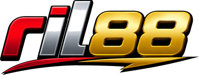 RIL88 Logo